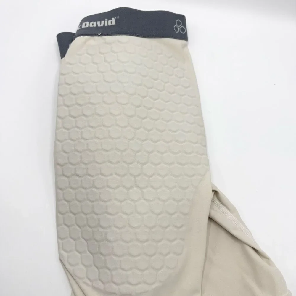McDavid HEX Football Under Shorts - Men’s US M